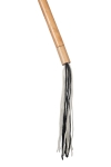 hobby-horse-hkm-premium7.jpg