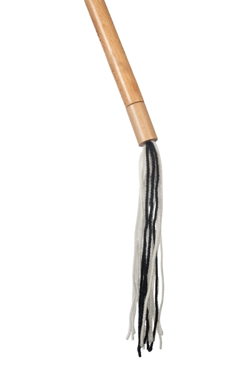 hobby-horse-hkm-premium7.jpg