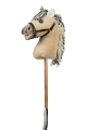 hobby-horse-hkm-premium6.jpg