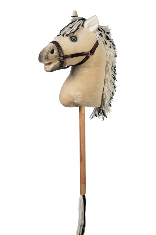 hobby-horse-hkm-premium6.jpg