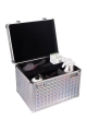 HKM-Grooming-Box-Gloss-szkrzynka-na-szczotki-i-kosmetyki-dla-koni.jpg