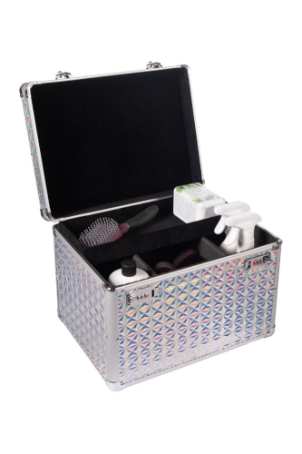 HKM-Grooming-Box-Gloss-szkrzynka-na-szczotki-i-kosmetyki-dla-koni.jpg
