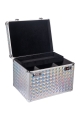 HKM-Grooming-Box-Gloss-szkrzynka-na-szczotki-i-kosmetyki-jezdzieckie.jpg