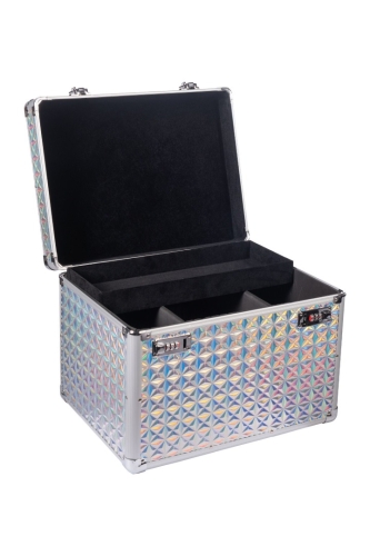 HKM-Grooming-Box-Gloss-szkrzynka-na-szczotki-i-kosmetyki-jezdzieckie.jpg