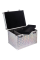 HKM-Grooming-Box-Gloss-szkrzynka-na-szczotki-i-kosmetyki-dla-koni-otwarta.jpg