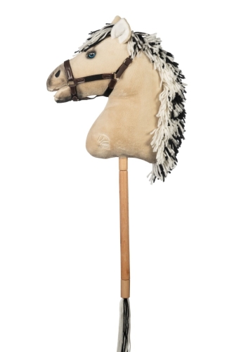 hobby-horse-hkm-premium9.jpg
