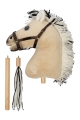 hobby-horse-hkm-premium8.jpg
