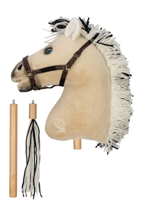 hobby-horse-hkm-premium8.jpg