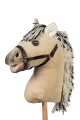 hobby-horse-hkm-premium10.jpg