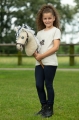 hobby-horse-hkm-premium13.jpg