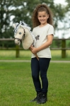 hobby-horse-hkm-premium13.jpg
