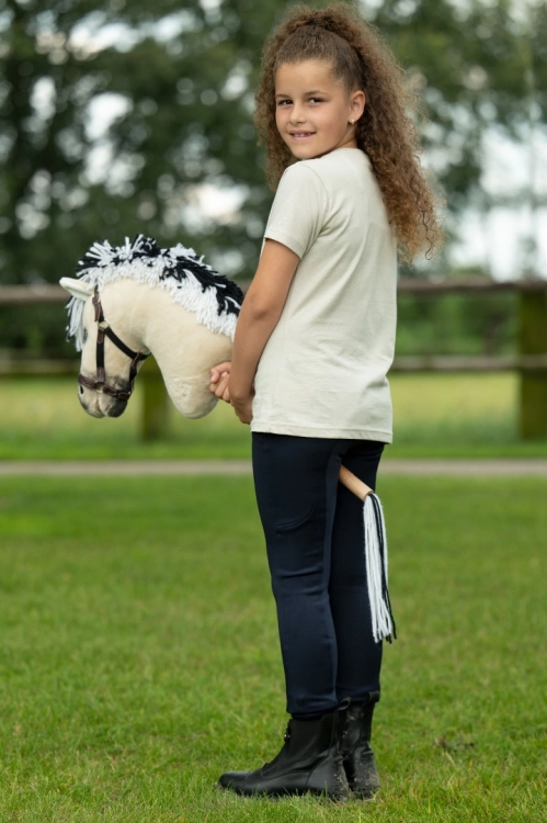 hobby-horse-hkm-premium14.jpg