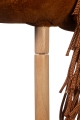 hobby-horse-hkm-lola7.jpg