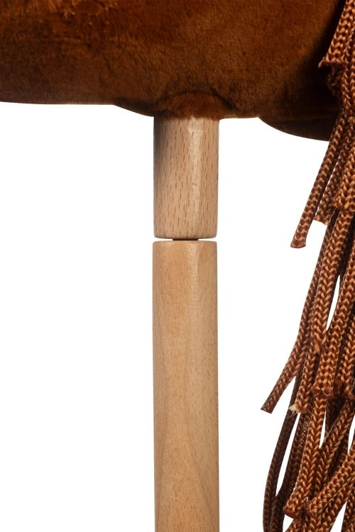 hobby-horse-hkm-lola7.jpg