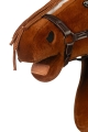 hobby-horse-hkm-lola6.jpg