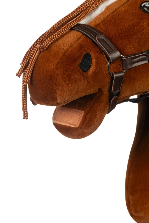 hobby-horse-hkm-lola6.jpg