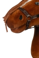 hobby-horse-hkm-lola5.jpg