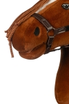 hobby-horse-hkm-lola5.jpg