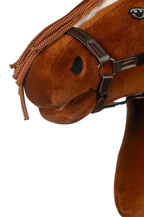 hobby-horse-hkm-lola5.jpg