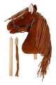 hobby-horse-hkm-lola3.jpg