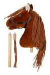 hobby-horse-hkm-lola3.jpg