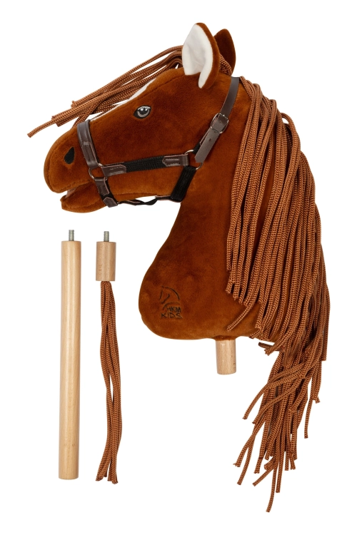 hobby-horse-hkm-lola3.jpg