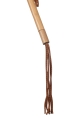 hobby-horse-hkm-lola1.jpg
