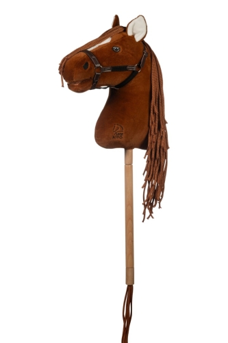 hobby-horse-hkm-lola.jpg