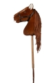 hobby-horse-hkm-lola2.jpg