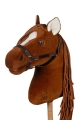 hobby-horse-hkm-lola4.jpg