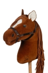 hobby-horse-hkm-lola4.jpg