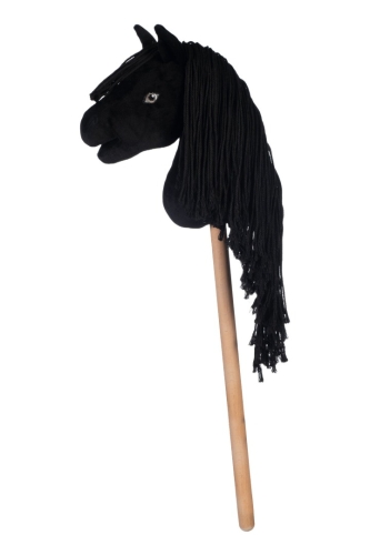 hobby-horse-hkm3.jpg