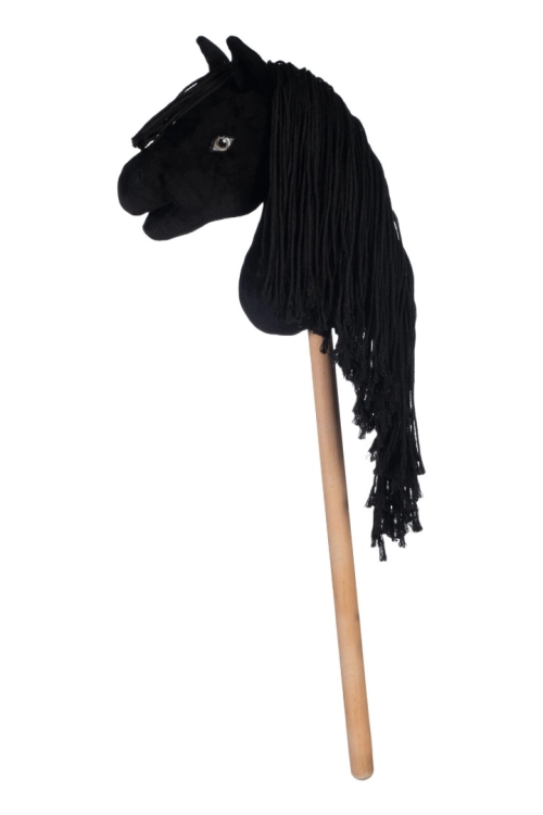 hobby-horse-hkm3.jpg