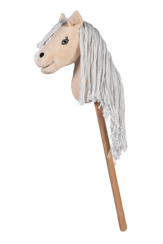 hobby-horse-hkm1.jpg