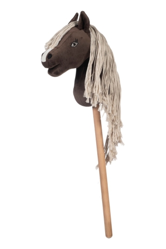 hobby-horse-hkm.jpg