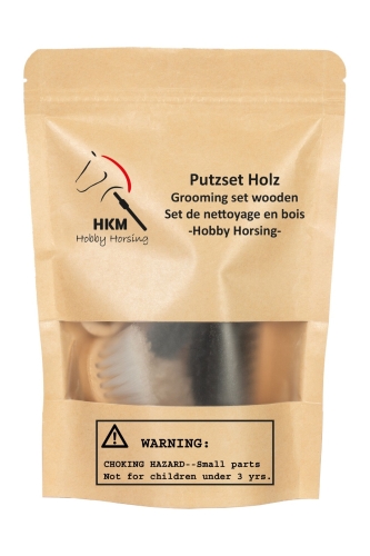 zestaw-szczotek-hkm-hobby-horsing1.jpg