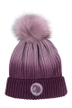 czapka-hkm-alva1.jpg