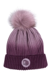 czapka-hkm-alva1.jpg