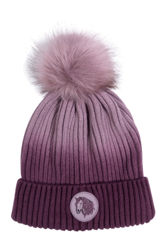 czapka-hkm-alva1.jpg