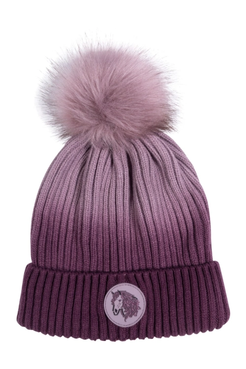 czapka-hkm-alva1.jpg