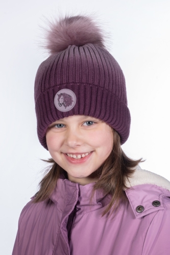 czapka-hkm-alva.jpg