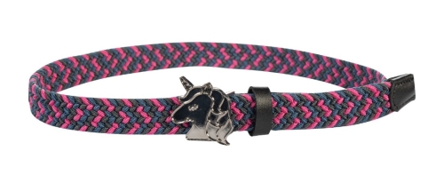 pasek-hkm-clarie-kids1.jpg