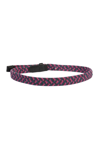 pasek-hkm-clarie-kids2.jpg