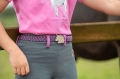 pasek-hkm-clarie.jpg