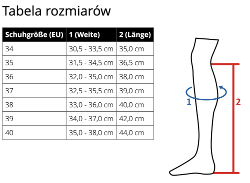 Zrzut ekranu 2025-08-28 o 16.28.51.png