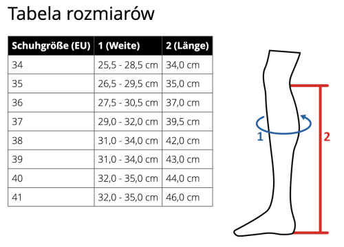 Zrzut ekranu 2025-08-28 o 16.31.20.png