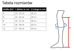 Zrzut ekranu 2025-08-28 o 16.55.26.png