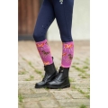 skarpety-hkm-polo-club3.jpg