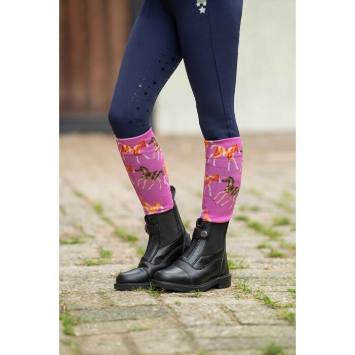 skarpety-hkm-polo-club3.jpg