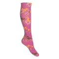 skarpety-hkm-polo-club2.jpg